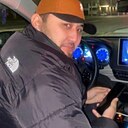 Знакомства: Zamir, 30 лет, Атырау(Гурьев)