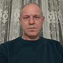 Знакомства: Александр, 53 года, Ростов-на-Дону