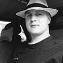 Знакомства: Александр, 33 года, Кулунда