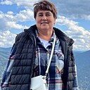 Знакомства: Елена, 50 лет, Турочак