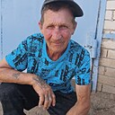 Знакомства: Султан, 65 лет, Балаково