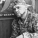 Знакомства: Zdwig, 41 год, Дружковка