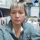 Знакомства: Елена, 38 лет, Пермь