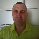 Знакомства: Влад, 44 года, Владимир