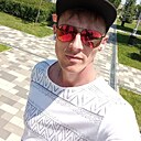 Знакомства: Александр, 36 лет, Цимлянск