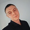 Знакомства: Антон, 28 лет, Варшава
