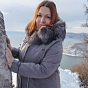 Знакомства: Мария, 41 год, Красноярск