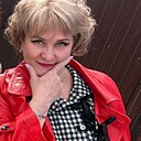Знакомства: Оксана, 55 лет, Каменск-Уральский