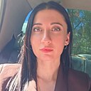 Знакомства: Анна, 36 лет, Луганск