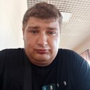 Знакомства: Александр, 32 года, Искитим