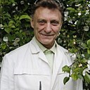 Знакомства: Владимир, 50 лет, Пермь