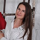 Знакомства: Оксана, 36 лет, Балашиха