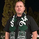 Знакомства: Дмитрий, 38 лет, Краснодар