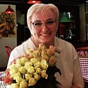 Знакомства: Ирина, 59 лет, Москва