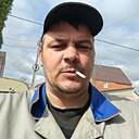 Знакомства: Алексей, 36 лет, Старая Купавна