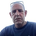 Знакомства: Коля, 49 лет, Быхов