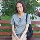 Знакомства: Любов, 40 лет, Дрогобыч