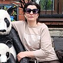 Знакомства: Ира, 47 лет, Муром