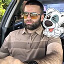 Знакомства: Шамиль, 29 лет, Геническ
