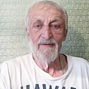 Знакомства: Владимир, 37 лет, Вольск