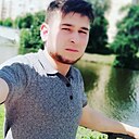 Знакомства: Farhod, 29 лет, Воскресенск