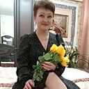 Знакомства: Галина, 54 года, Борисов