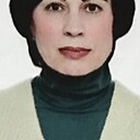Знакомства: Елена, 59 лет, Иркутск