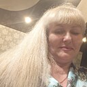 Знакомства: Светлана, 54 года, Хабаровск