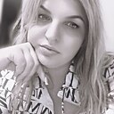 Знакомства: Светлана, 36 лет, Николаев