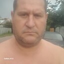 Знакомства: Дмитрий, 39 лет, Полтава