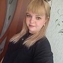 Знакомства: Ася, 34 года, Лабинск