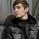 Знакомства: Issma, 21 год, Всеволожск