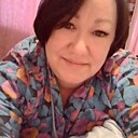 Знакомства: Наталья, 43 года, Лянтор