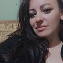 Знакомства: Наталья, 36 лет, Мелитополь