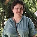 Знакомства: Мария, 39 лет, Орловский