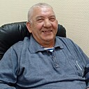 Знакомства: Николай, 69 лет, Новосибирск