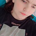 Знакомства: Настя, 19 лет, Саратов