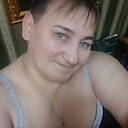 Знакомства: Светлана, 52 года, Москва