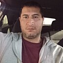 Знакомства: Huseyin, 42 года, Познань
