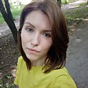 Знакомства: Sea Salt, 38 лет, Донецк