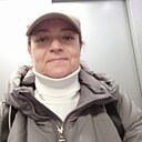 Знакомства: Светлана, 48 лет, Киров