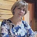 Знакомства: Светлана, 64 года, Иркутск