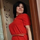 Знакомства: Tatyana, 52 года, Новосибирск