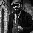 Знакомства: Dima, 40 лет, Батуми