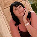 Знакомства: Екатерина, 44 года, Москва