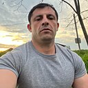 Знакомства: Мага, 38 лет, Горячий Ключ