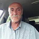 Знакомства: Вова, 55 лет, Пятигорск