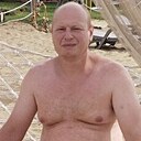 Знакомства: Михаил, 42 года, Обнинск
