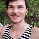 Знакомства: Ilmir, 28 лет, Нефтекамск