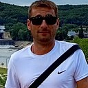 Знакомства: Олег, 36 лет, Горловка